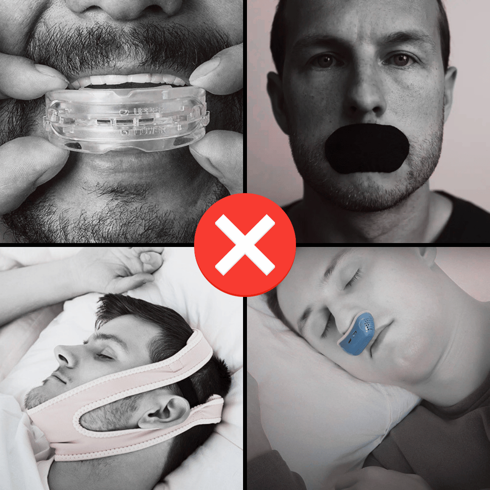 2538ede8-c5b8-4e40-a7b2-a004f4eacc06.png__PID:49cfef84-a360-4649-aa27-74e459ec702d