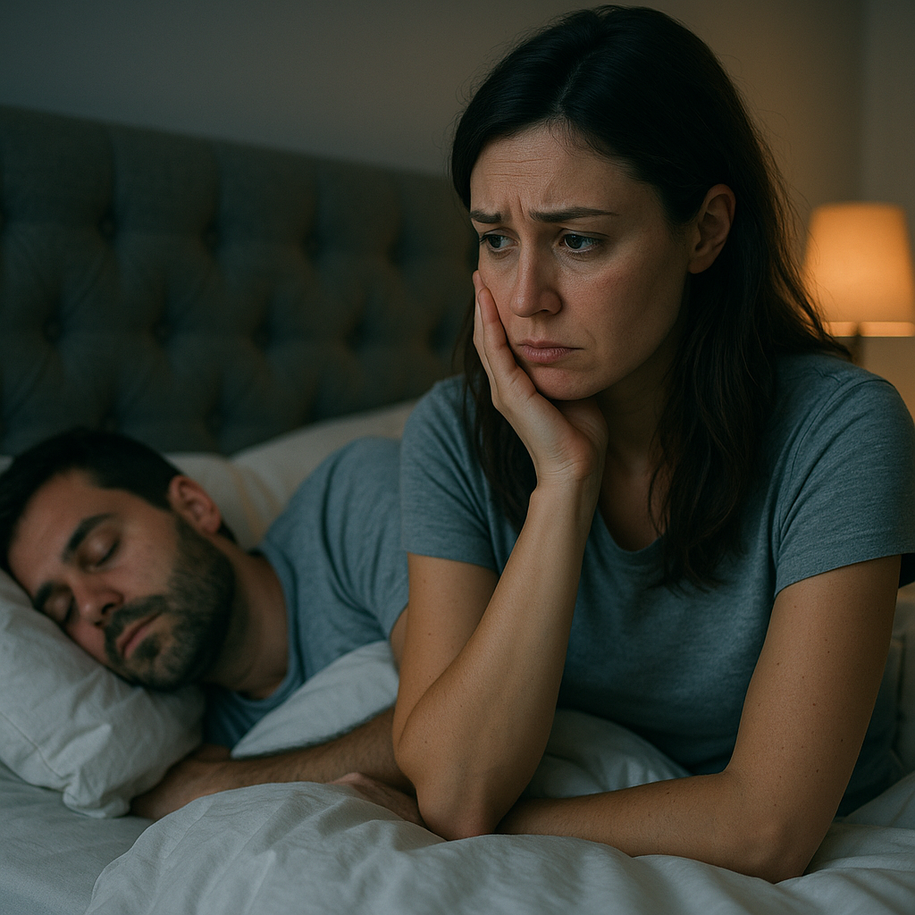 2dae9db8-6465-40df-80be-adcb2287895d.png__PID:3c1898ce-d8cf-463a-80bc-a0dde82ee236