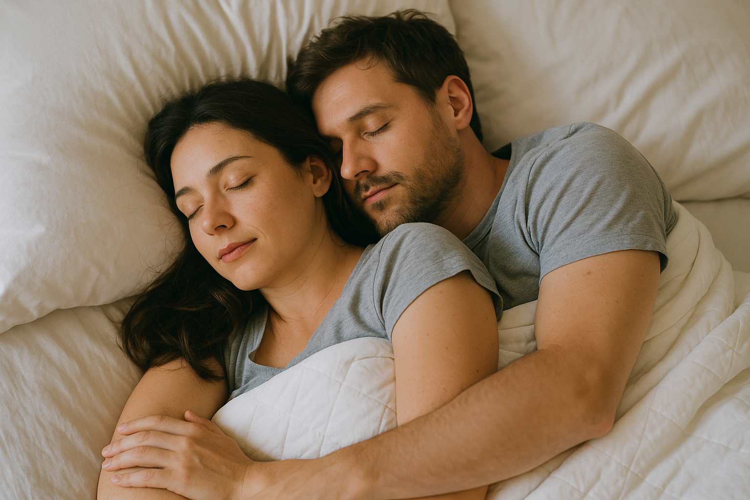 301c0987-ed66-4303-b7df-da6aa3f5cae9.png__PID:037a7b1b-1603-44ff-ba67-ed20eee8bcb7