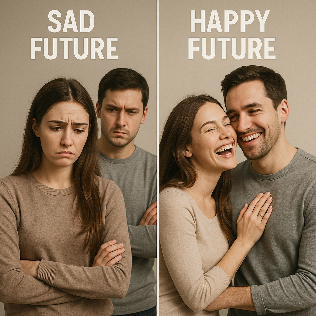 43174cdd-d172-4e01-8edf-6a9968632b23.png__PID:f90ad7d8-0747-4129-a34f-d910e92723a5