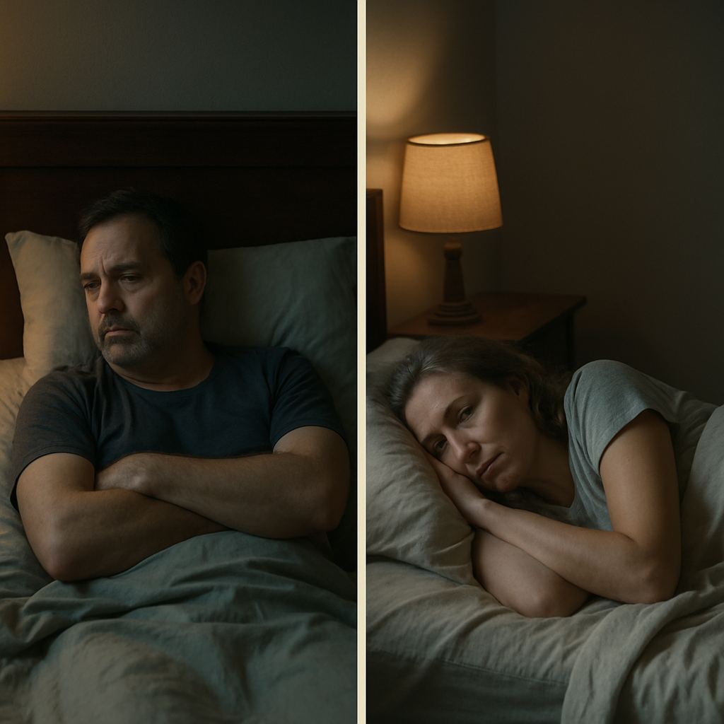 4729a19e-3af0-4fdd-9cff-3fd331d18e56.png__PID:f19caaa4-910c-469e-abc7-9612e8f0ade1