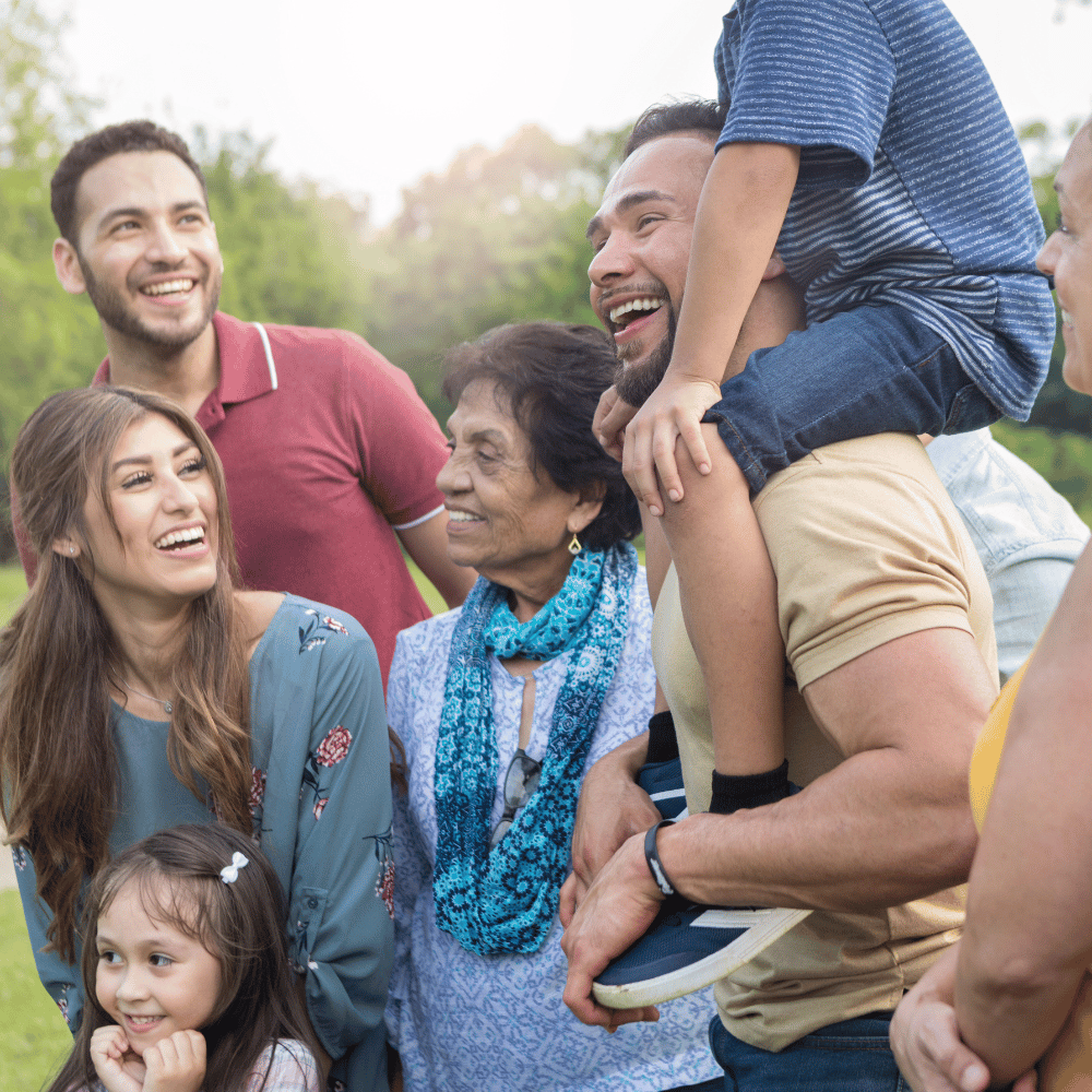 8b872d2a-a2ef-4cba-b9ef-615a568eeebb.png__PID:c2f398f6-91af-4c9f-8c7f-2cf6fb708860