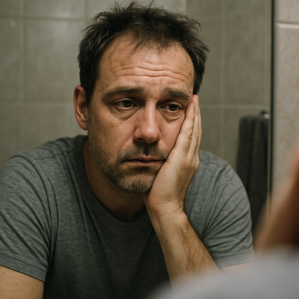 c0f6db45-d956-40cc-a012-ede82260fdf8.png__PID:f1387421-c333-4106-b6ab-e27516110b1e