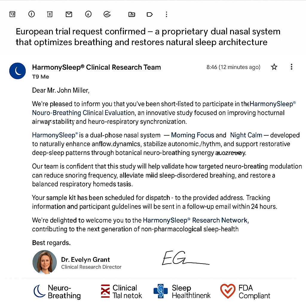 ChatGPT Image 2025ๅนด10ๆ22ๆฅ 10_03_24.png__PID:e25fc719-7361-4b39-8a60-cf702e31f207