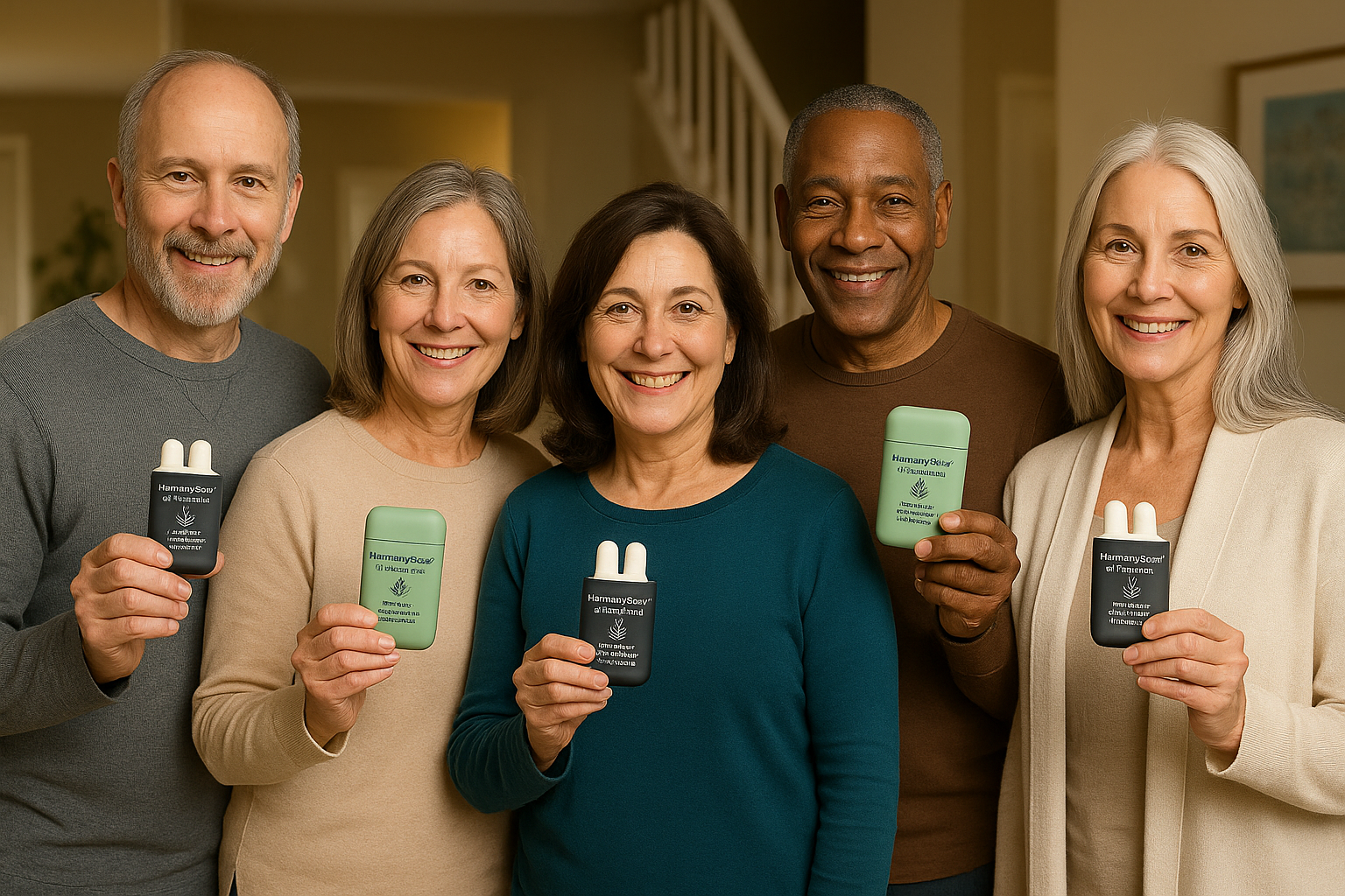 ChatGPT Image 2025ๅนด10ๆ22ๆฅ 10_44_43.png__PID:d1899a45-d7f6-4544-ae3d-a92d9d25a5b1