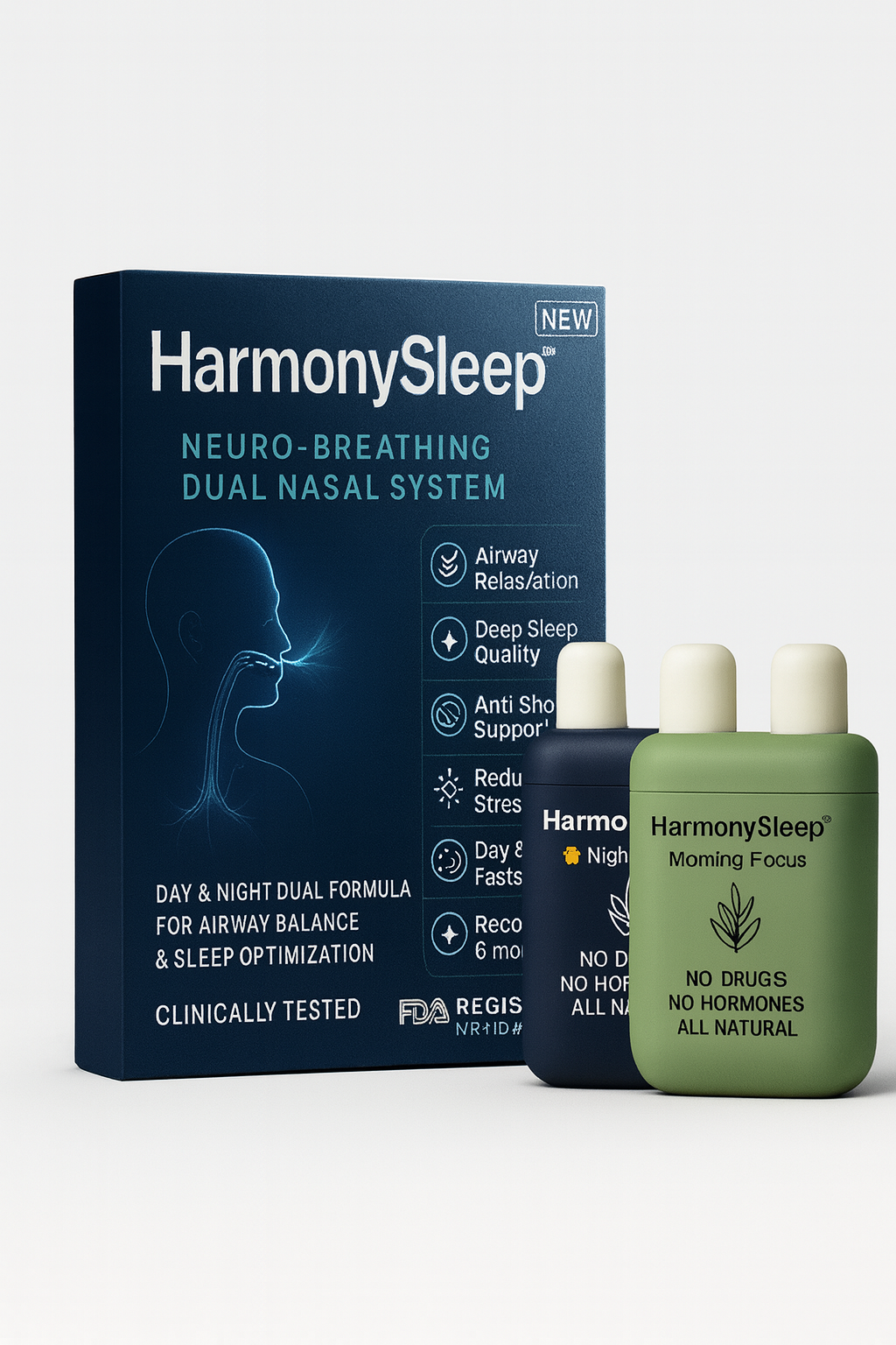 ChatGPT Image 2025ๅนด10ๆ22ๆฅ 11_25_00.png__PID:83d6c4ee-a2c5-420d-ab4f-49c46b39315e