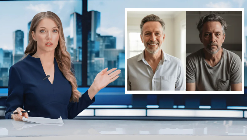 d2300a3b750fa425ccce1894601df2e6.png__PID:900c5091-34d4-4088-a3cf-4b581351c700