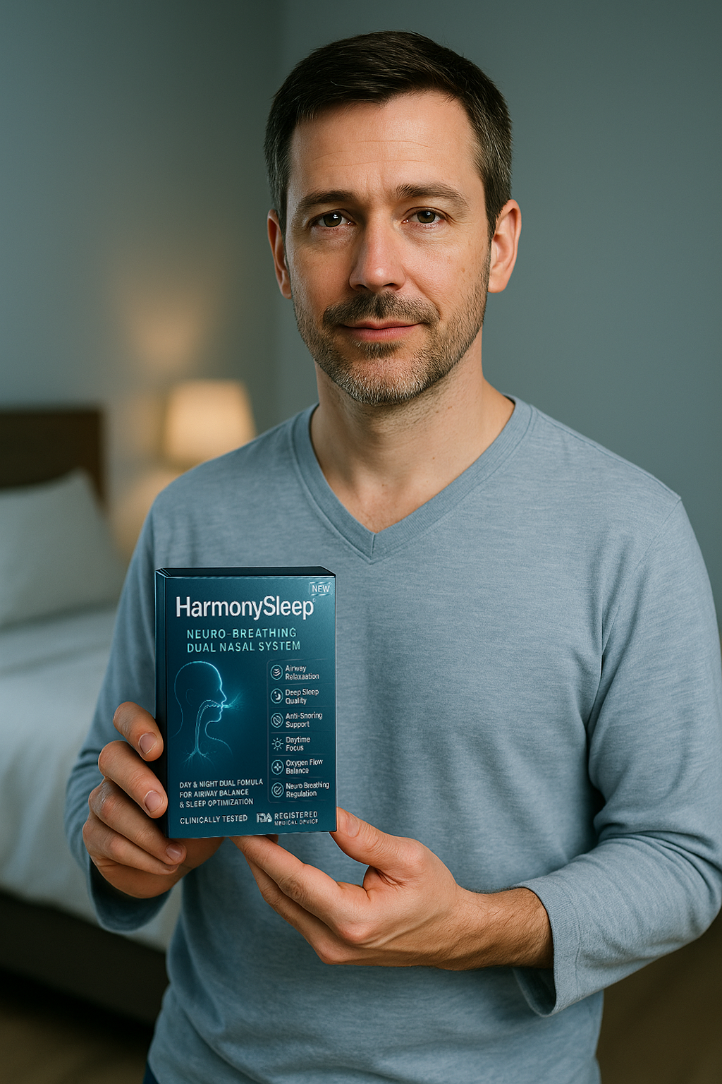 lQLPJwaM9LdhnZfNBgDNBACwtrQ-VXJneO0I1Au8uohFAQ_1024_1536.png__PID:61d3be0c-e384-45ce-bc21-2c0cca4bfa0e