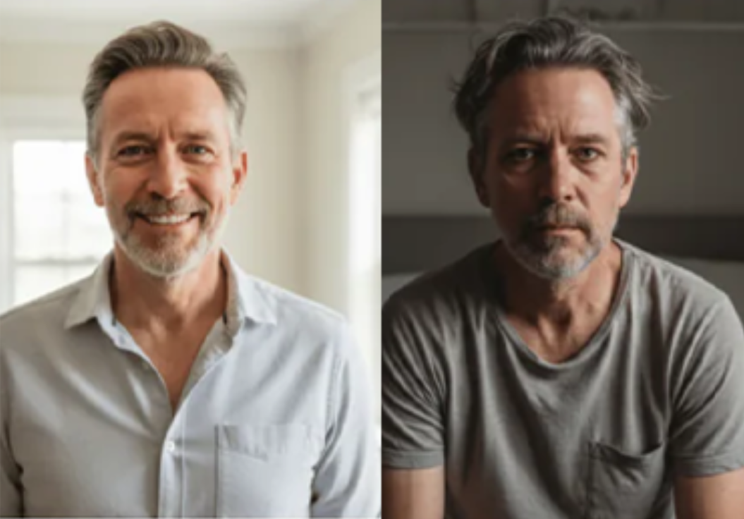 wechat_2025-10-22_093259_178.png__PID:71ff79e2-7960-463d-b85e-63881ae4d28b